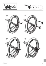 Preview for 61 page of Thule 10102001 Instructions Manual