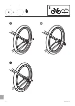 Preview for 62 page of Thule 10102001 Instructions Manual