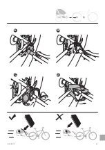 Preview for 63 page of Thule 10102001 Instructions Manual