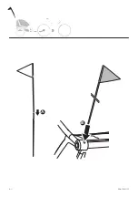 Preview for 64 page of Thule 10102001 Instructions Manual