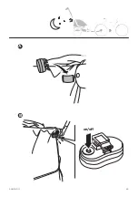 Preview for 65 page of Thule 10102001 Instructions Manual