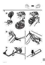 Preview for 67 page of Thule 10102001 Instructions Manual