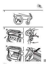 Preview for 71 page of Thule 10102001 Instructions Manual