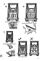 Preview for 72 page of Thule 10102001 Instructions Manual