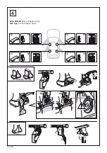 Preview for 5 page of Thule 1016 Instructions Manual