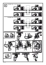 Preview for 5 page of Thule 1017 Instructions Manual