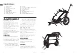 Предварительный просмотр 8 страницы Thule 10203021 Instructions Manual