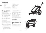 Предварительный просмотр 11 страницы Thule 10203021 Instructions Manual