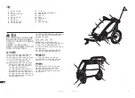 Предварительный просмотр 40 страницы Thule 10203021 Instructions Manual