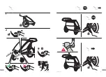 Предварительный просмотр 45 страницы Thule 10203021 Instructions Manual