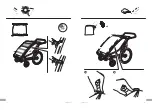 Предварительный просмотр 47 страницы Thule 10203021 Instructions Manual