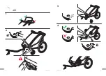 Предварительный просмотр 49 страницы Thule 10203021 Instructions Manual