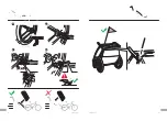 Предварительный просмотр 51 страницы Thule 10203021 Instructions Manual