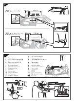 Preview for 6 page of Thule 1025 Fitting Instructions Manual