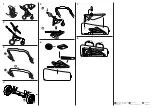 Preview for 2 page of Thule 11000322 Instructions