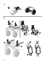 Preview for 7 page of Thule 11000326 Instructions Manual