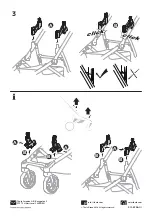 Preview for 8 page of Thule 11000326 Instructions Manual