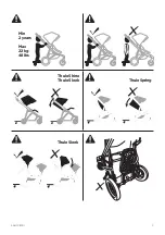 Preview for 3 page of Thule 11200350 Instructions Manual