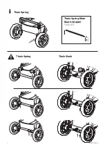 Preview for 4 page of Thule 11200350 Instructions Manual