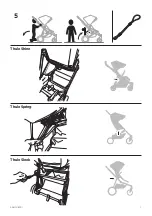 Preview for 7 page of Thule 11200350 Instructions Manual