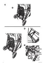 Preview for 8 page of Thule 11200350 Instructions Manual