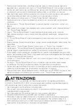 Preview for 16 page of Thule 11200350 Instructions Manual