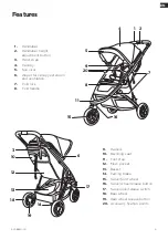 Preview for 5 page of Thule 11300100 Instructions Manual