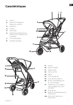 Preview for 7 page of Thule 11300100 Instructions Manual