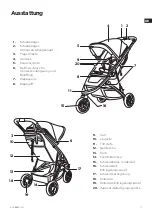 Preview for 11 page of Thule 11300100 Instructions Manual