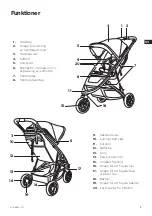 Preview for 19 page of Thule 11300100 Instructions Manual