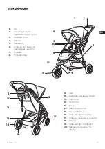 Preview for 21 page of Thule 11300100 Instructions Manual