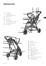 Preview for 25 page of Thule 11300100 Instructions Manual