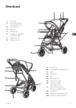 Preview for 29 page of Thule 11300100 Instructions Manual