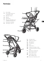 Preview for 31 page of Thule 11300100 Instructions Manual