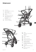 Preview for 39 page of Thule 11300100 Instructions Manual