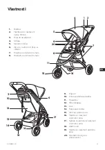 Preview for 41 page of Thule 11300100 Instructions Manual