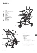 Preview for 57 page of Thule 11300100 Instructions Manual