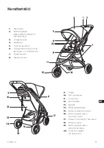 Preview for 59 page of Thule 11300100 Instructions Manual