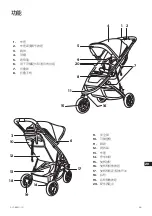 Preview for 65 page of Thule 11300100 Instructions Manual