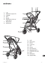 Preview for 73 page of Thule 11300100 Instructions Manual