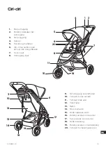 Preview for 75 page of Thule 11300100 Instructions Manual