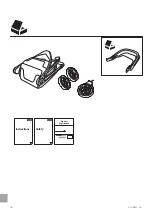 Preview for 76 page of Thule 11300100 Instructions Manual