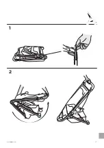 Preview for 77 page of Thule 11300100 Instructions Manual