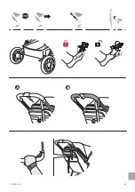 Preview for 81 page of Thule 11300100 Instructions Manual