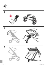 Preview for 82 page of Thule 11300100 Instructions Manual