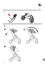 Preview for 83 page of Thule 11300100 Instructions Manual