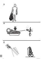 Preview for 90 page of Thule 11300100 Instructions Manual