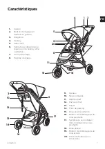 Preview for 7 page of Thule 11300102 Instructions Manual