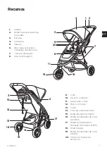 Preview for 11 page of Thule 11300102 Instructions Manual