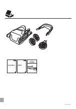 Preview for 12 page of Thule 11300102 Instructions Manual